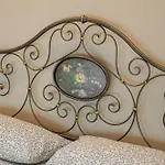 Casa Delle Maestre Di Дом отдыха