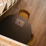 Casa Delle Maestre Di Дом отдыха *