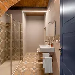 Casa Delle Maestre Di * Ottiglio