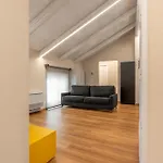 Casa Delle Maestre Di Дом отдыха Ottiglio