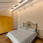 Дом отдыха Casa Delle Maestre Di Ottiglio