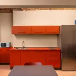 Дом отдыха Casa Delle Maestre Di *