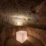 Casa Delle Maestre Di Дом отдыха Ottiglio