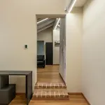 Casa Delle Maestre Di