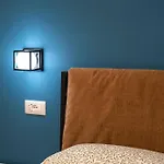 Casa Delle Maestre Di Дом отдыха