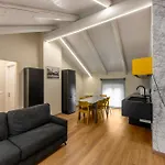 Дом отдыха Casa Delle Maestre Di Ottiglio