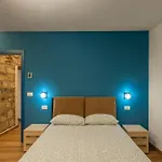 Casa Delle Maestre Di * Ottiglio