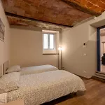 Дом отдыха Casa Delle Maestre Di *
