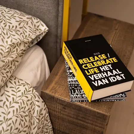 펜션 Casa Delle Maestre Di