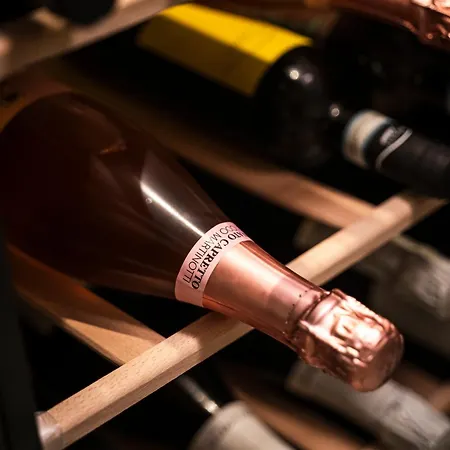 Дом отдыха Casa Delle Maestre Di Ottiglio