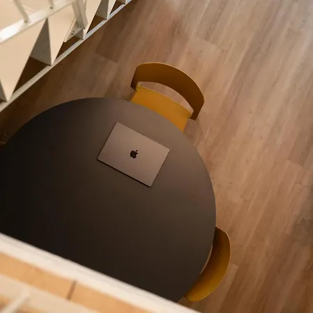 Casa Delle Maestre Di Дом отдыха *