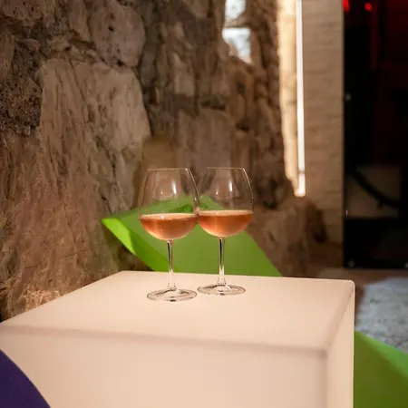 Дом отдыха Casa Delle Maestre Di Ottiglio