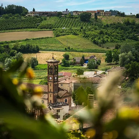 Дом отдыха Casa Delle Maestre Di *