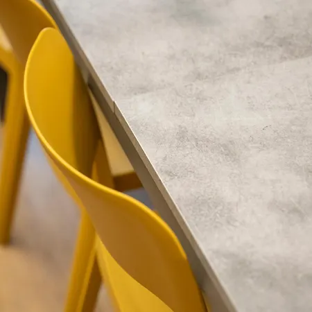 Дом отдыха Casa Delle Maestre Di