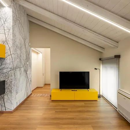 Casa Delle Maestre Di Дом отдыха Ottiglio